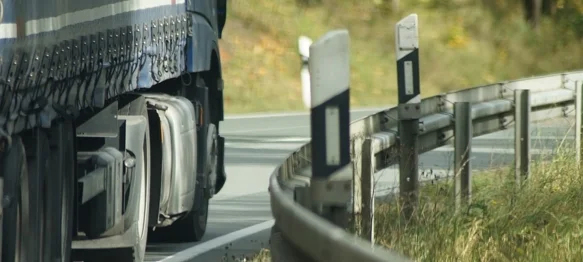 Ilustracija / Pixabay