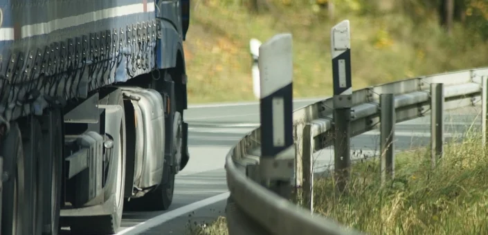 Ilustracija / Pixabay