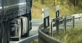 Ilustracija / Pixabay