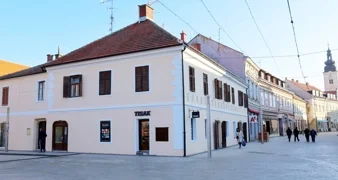 Zahvaljujući energetskoj obnovi čakovečki kvartovi dobivaju ljepše lice