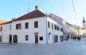 Zahvaljujući energetskoj obnovi čakovečki kvartovi dobivaju ljepše lice