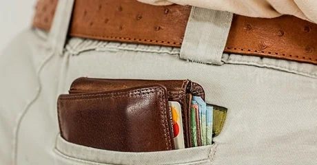 Ilustracija / Pixabay