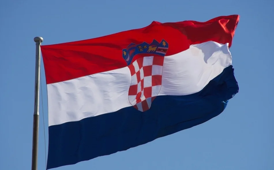 Prije 33 godine Hrvatska je postala međunarodno priznata država – četiri države još nas nisu priznale