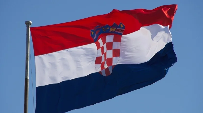 Prije 33 godine Hrvatska je postala međunarodno priznata država – četiri države još nas nisu priznale