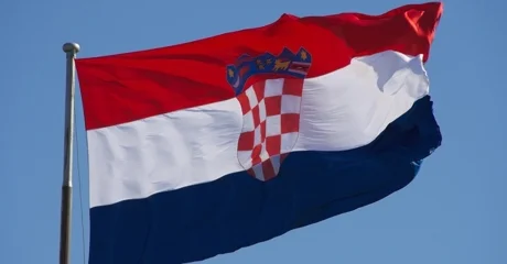 Prije 33 godine Hrvatska je postala međunarodno priznata država – četiri države još nas nisu priznale