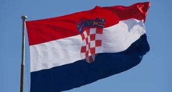 Prije 33 godine Hrvatska je postala međunarodno priznata država &ndash; četiri države još nas nisu priznale