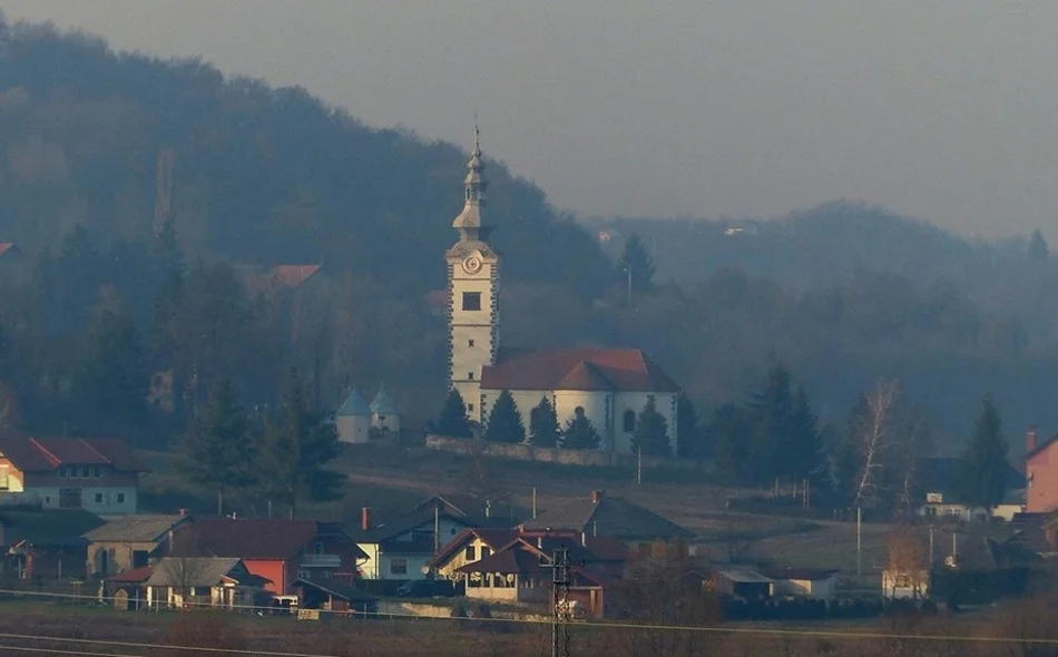Donja Voća