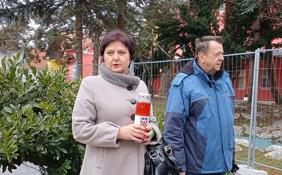 U Varaždinskim Toplicama obilježena 33. godišnjica međunarodnog priznanja Republike Hrvatske