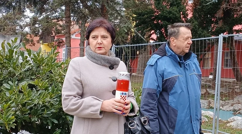 U Varaždinskim Toplicama obilježena 33. godišnjica međunarodnog priznanja Republike Hrvatske