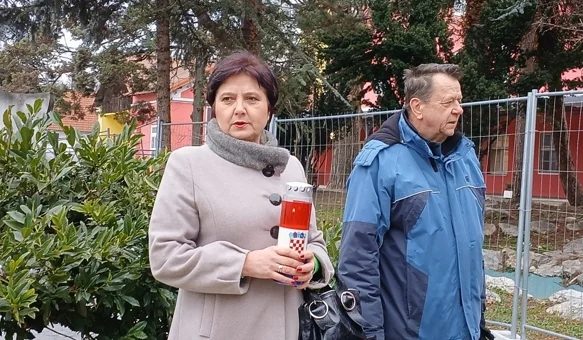 U Varaždinskim Toplicama obilježena 33. godišnjica međunarodnog priznanja Republike Hrvatske