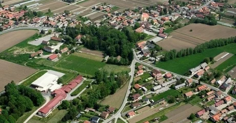 Načelnik Hranić: „Za 13 projekata osigurali smo financiranje iz vanjskih izvora”