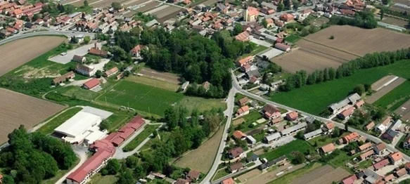 Načelnik Hranić: „Za 13 projekata osigurali smo financiranje iz vanjskih izvora”