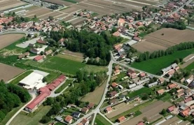 Općina Vidovec pomaže građanima s troškovima odvoza otpada