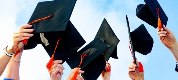 Ilustracija / Pixabay