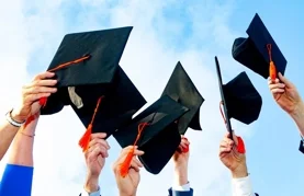 Ilustracija / Pixabay