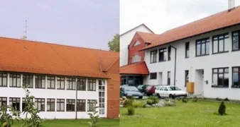 Osnovna škola Kuršanec dobiva nove učionice i sportsku dvoranu