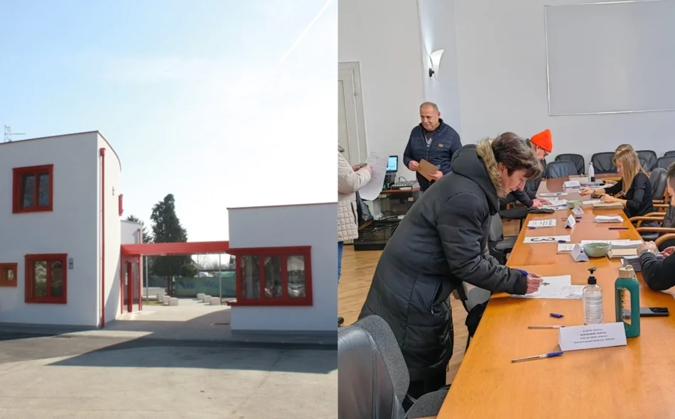 Čakovec lani udvostručio izdvajanja za programe socijalne skrbi