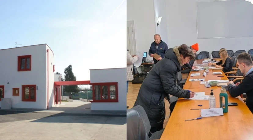 Čakovec lani udvostručio izdvajanja za programe socijalne skrbi