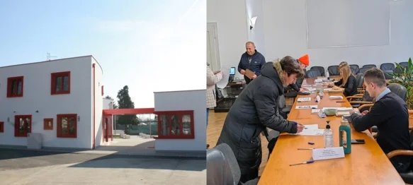 Čakovec lani udvostručio izdvajanja za programe socijalne skrbi