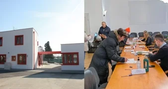 Čakovec lani udvostručio izdvajanja za programe socijalne skrbi