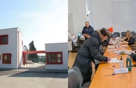 Čakovec lani udvostručio izdvajanja za programe socijalne skrbi