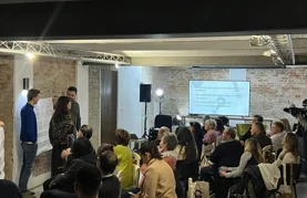 Održan prvi susret Vijeća građana Varaždina