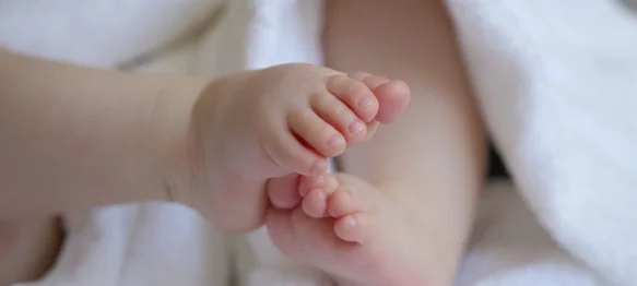 Grad Varaždinske Toplice znatno povećao naknade za novorođenčad