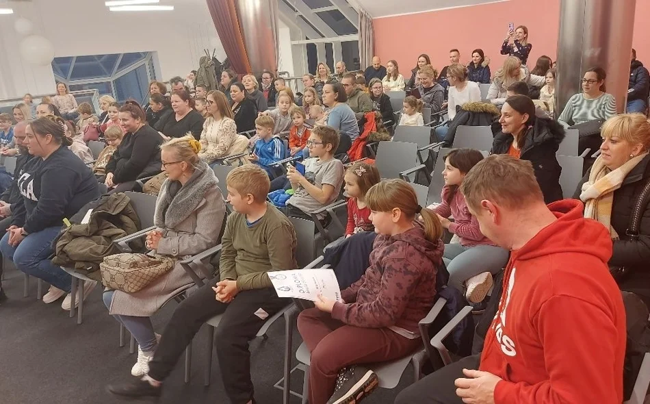 U Varaždinu podijeljene diplome polaznicima &quot;Škole plivanja 2025&quot;