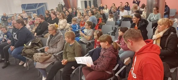 U Varaždinu podijeljene diplome polaznicima "Škole plivanja 2025"