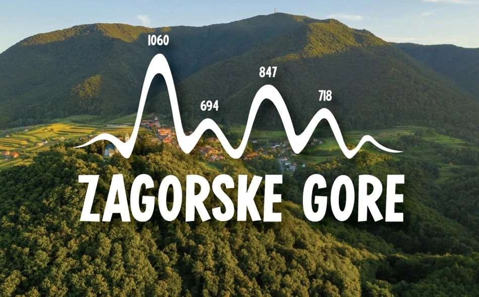 Foto natječaj „Zagorske gore – Priroda kroz objektiv“: fotografirajte budući park prirode i osvojite nagrade!