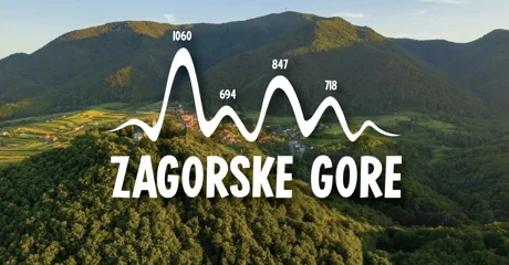 Foto natječaj „Zagorske gore – Priroda kroz objektiv“: fotografirajte budući park prirode i osvojite nagrade!