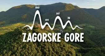 Foto natječaj „Zagorske gore – Priroda kroz objektiv“: fotografirajte budući park prirode i osvojite nagrade!