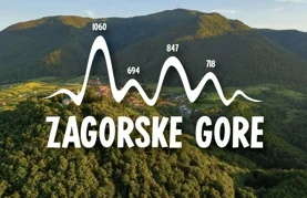 Foto natječaj &bdquo;Zagorske gore &ndash; Priroda kroz objektiv&ldquo;: fotografirajte budući park prirode i osvojite nagrade!