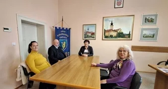 Ljekarne Varaždinske županije ponovno u Varaždinskim Toplicama: Grad razmišlja o novim i većim prostorima