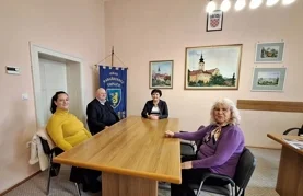 Ljekarne Varaždinske županije ponovno u Varaždinskim Toplicama: Grad razmišlja o novim i većim prostorima