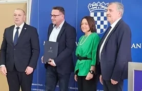 Varaždinska bolnica i ove godine nastavlja s preventivnim sistematskim pregledima branitelja