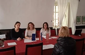 Studenti Pravnog fakulteta Varaždincima dijelili besplatne savjete, novo okupljanje zakazano za 20. ožujka