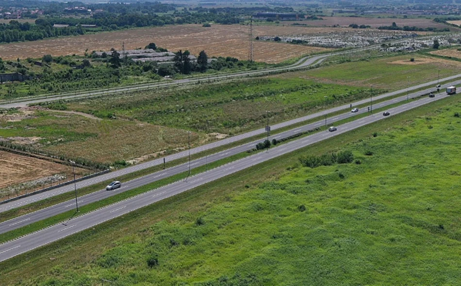 U tijeku je savjetovanje sa zainteresiranom javnošću povodom donošenja Odluke o izmjeni Odluke o osnivanju Gospodarske zone Brezje