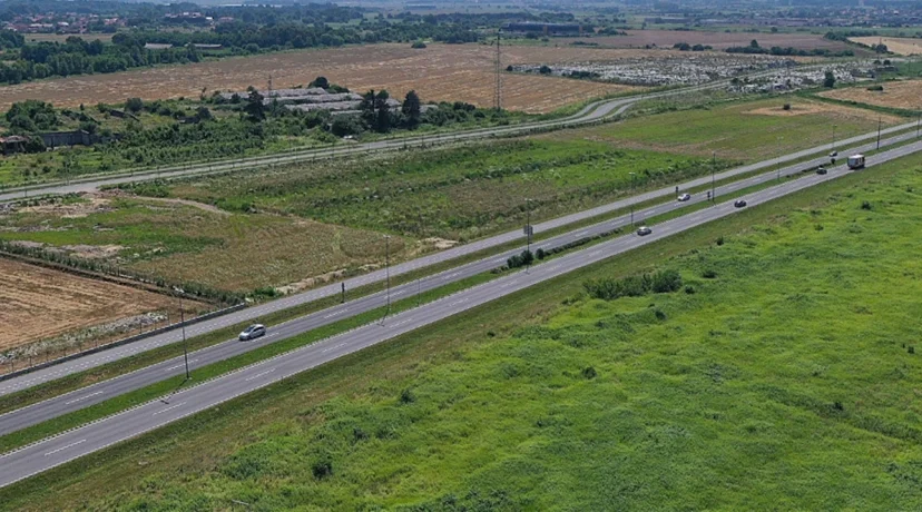 U tijeku je savjetovanje sa zainteresiranom javnošću povodom donošenja Odluke o izmjeni Odluke o osnivanju Gospodarske zone Brezje