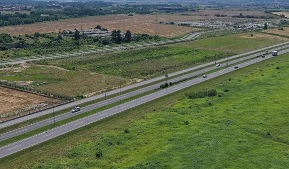 U tijeku je savjetovanje sa zainteresiranom javnošću povodom donošenja Odluke o izmjeni Odluke o osnivanju Gospodarske zone Brezje