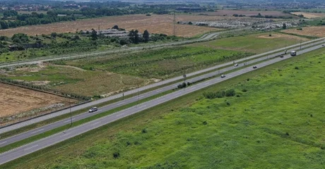 U tijeku je savjetovanje sa zainteresiranom javnošću povodom donošenja Odluke o izmjeni Odluke o osnivanju Gospodarske zone Brezje