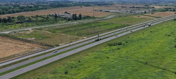 U tijeku je savjetovanje sa zainteresiranom javnošću povodom donošenja Odluke o izmjeni Odluke o osnivanju Gospodarske zone Brezje