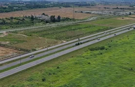U tijeku je savjetovanje sa zainteresiranom javnošću povodom donošenja Odluke o izmjeni Odluke o osnivanju Gospodarske zone Brezje