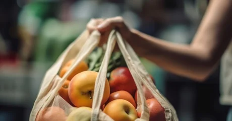 Sidrene cijene potrošačima olakšavaju praćenje poskupljenja