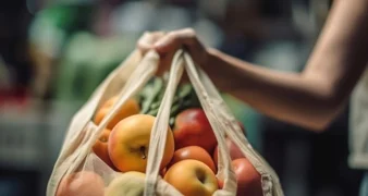 Sidrene cijene potrošačima olakšavaju praćenje poskupljenja