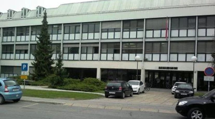 „Korona kidu“ Filipu Mihaliću u zatvoru se pridružio i otac Anđelko, bivši saborski zastupnik HDZ-a i bivši kneginečki načelnik