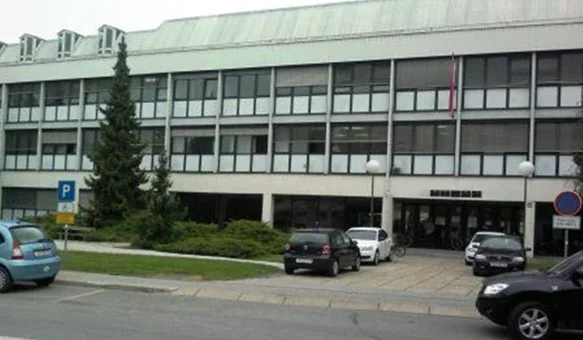 „Korona kidu“ Filipu Mihaliću u zatvoru se pridružio i otac Anđelko, bivši saborski zastupnik HDZ-a i bivši kneginečki načelnik