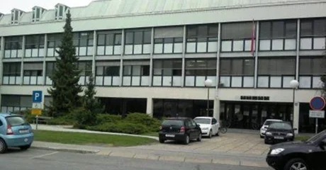 &bdquo;Korona kidu&ldquo; Filipu Mihaliću u zatvoru se pridružio i otac Anđelko, bivši saborski zastupnik HDZ-a i bivši kneginečki načelnik