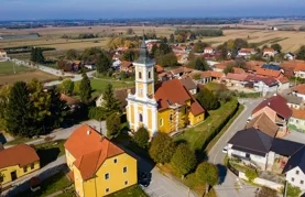 Općina Jalžabet objavila anketu za iskaz interesa za stambeno zbrinjavanje mladih osoba i obitelji na svojem području