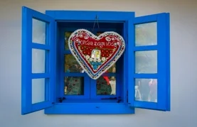 Općina Donja Voća i ove godine ugošćuje manifestaciju Noć muzeja!